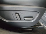 Used 2025 MAZDA CX-50 Meridian Edition w/ Apex Package image 4