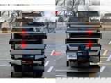 New 2025 Ford F350 Platinum image 4