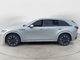 New 2025 MAZDA CX-90 3.3 Turbo S w/ Premium Package image 4