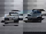 New 2026 Land Rover Range Rover Velar S image 5
