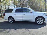 Used 2024 Ford Expedition Max Platinum image 4