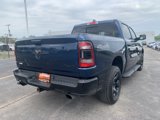 Used 2022 RAM 1500 Big Horn image 5