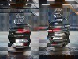Used 2018 Chevrolet Camaro LS image 6