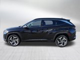 Used 2023 Hyundai Tucson Limited image 4