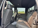 New 2025 Chevrolet Silverado 2500 High Country w/ High Country Premium Package image 5