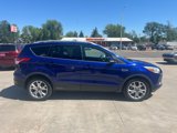 Used 2014 Ford Escape Titanium image 2