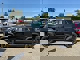 New 2026 Chevrolet Equinox LT w/ Convenience Package II image 4