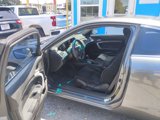 Used 2010 Honda Accord EX image 5