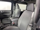 New 2024 Jeep Wrangler Sport S image 5
