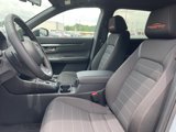 New 2026 Honda CR-V TrailSport image 6
