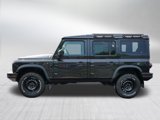 New 2025 INEOS Grenadier Trialmaster Edition image 4