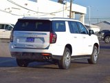 Used 2023 Chevrolet Suburban Premier image 4