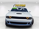 Used 2020 Dodge Challenger R/T Scat Pack image 2
