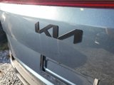 New 2026 Kia Carnival SX image 5