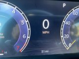 New 2025 Jeep Grand Cherokee Altitude image 6