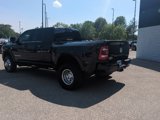 Used 2022 RAM 3500 Limited image 3