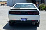 Used 2023 Dodge Challenger SXT image 5