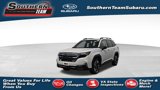 New 2025 Subaru Forester Limited image 1
