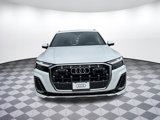 New 2025 Audi Q7 3.0T Premium Plus image 6