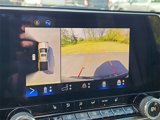 Used 2024 Chevrolet Colorado ZR2 w/ Technology Package image 4