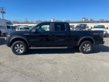 Used 2013 Ford F150 FX4 w/ Luxury Equipment Group image 6