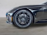 New 2025 Aston Martin DB12 Convertible image 6