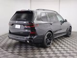 New 2026 BMW X7 xDrive40i w/ M Sport Package image 5