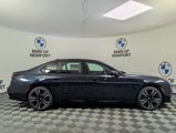 New 2025 BMW 740i xDrive image 5