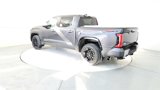 New 2025 Toyota Tundra 1794 Edition image 4