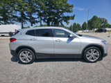 Used 2018 BMW X2 xDrive28i image 2