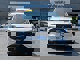Certified 2023 Ford Escape ST-Line w/ Tech Pack #1 image 2