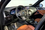 Used 2021 BMW X3 M40i w/ Executive Package image 4
