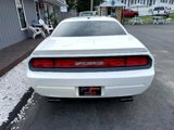 Used 2009 Dodge Challenger R/T w/ Sound Group image 4