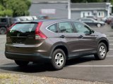 Used 2014 Honda CR-V LX image 4