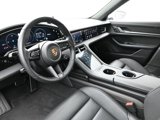 Certified 2024 Porsche Taycan Turbo S image 4