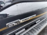 New 2025 Ford F250 XL image 4