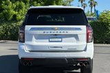 Used 2023 Chevrolet Suburban Premier image 5