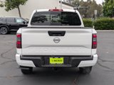 New 2025 Nissan Frontier SV w/ Tow Package image 6
