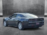 New 2025 Dodge Charger R/T w/ Quick Order Package 25M R/T image 2