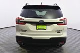 New 2025 Subaru Ascent Bronze Edition image 5