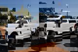 New 2026 Ford F250 XLT image 2
