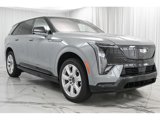 New 2026 Cadillac Escalade IQ Sport 2 image 2
