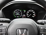 New 2026 Honda CR-V Sport image 6
