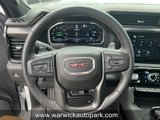 Used 2023 GMC Sierra 1500 AT4 w/ AT4 Premium Package image 4