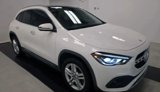 Used 2021 Mercedes-Benz GLA 250 w/ Premium Package image 2