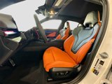 New 2026 BMW M5 w/ M Driver's Package image 4