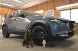 Used 2024 MAZDA CX-30 AWD 2.5 S w/ Preferred Package image 2