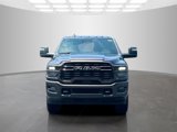 New 2025 RAM 2500 Big Horn image 4