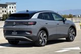 New 2025 Volkswagen ID.4 Pro S Plus image 5