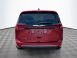 New 2025 Chrysler Pacifica Select image 5